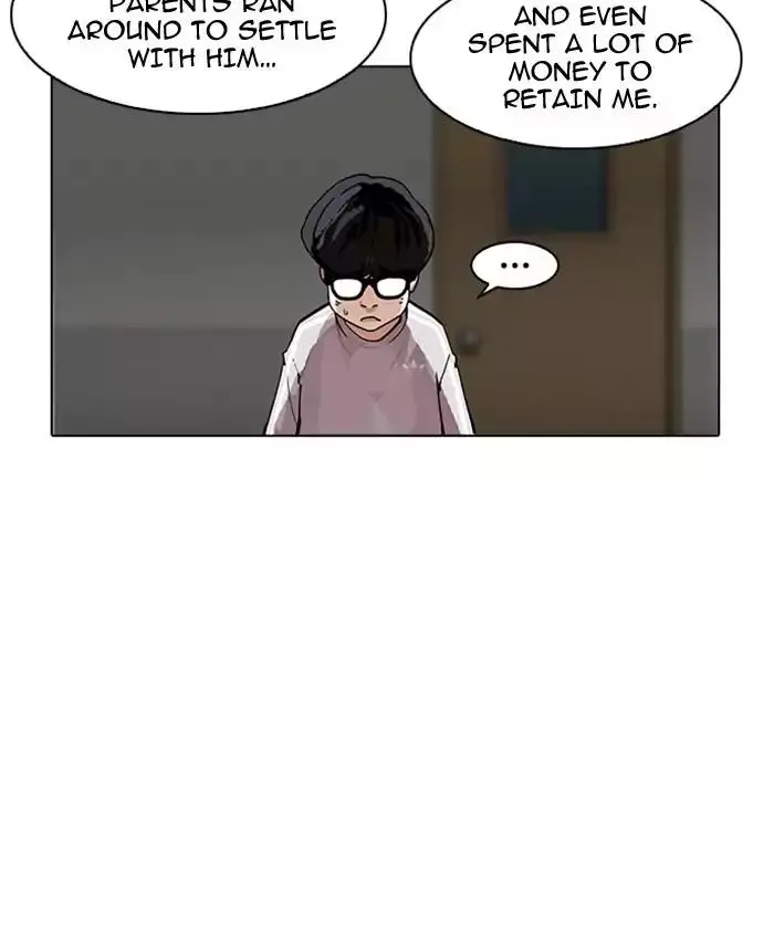 121
