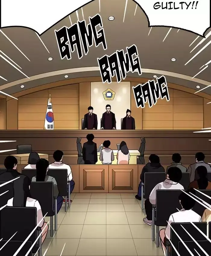 139