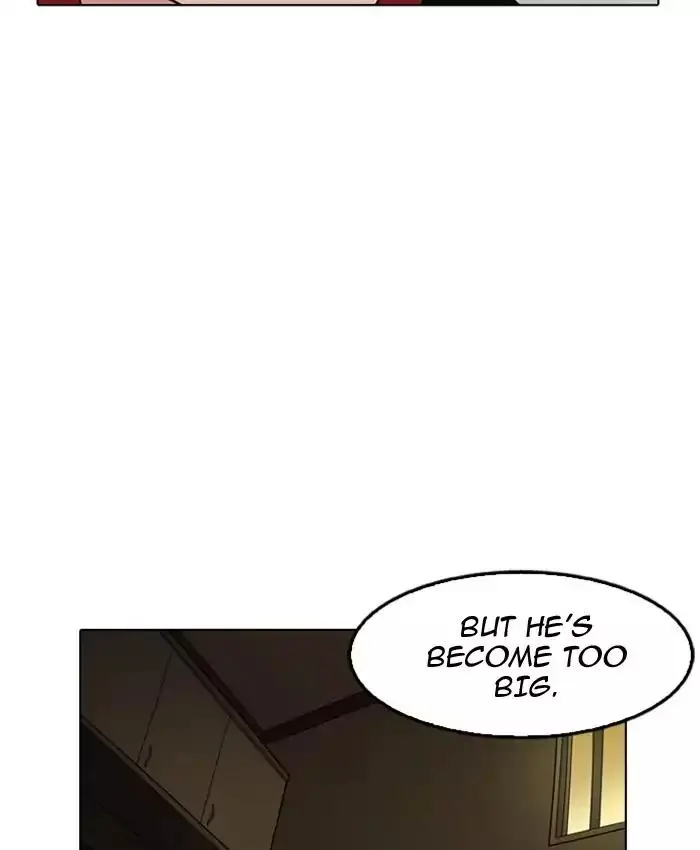 93