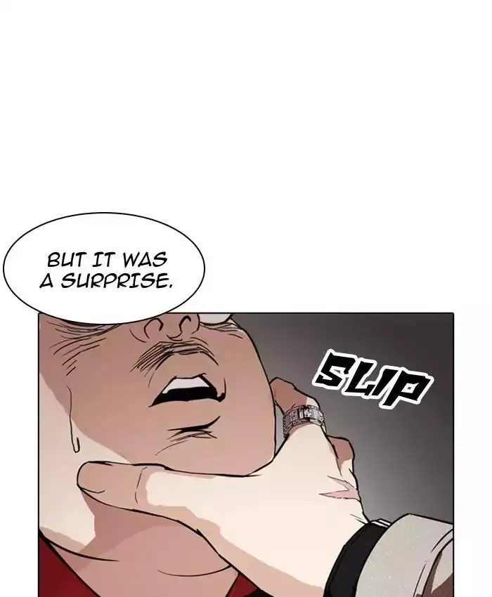 76