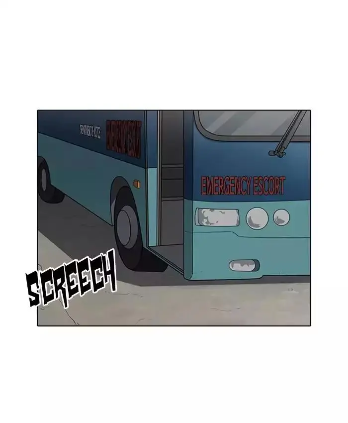 148