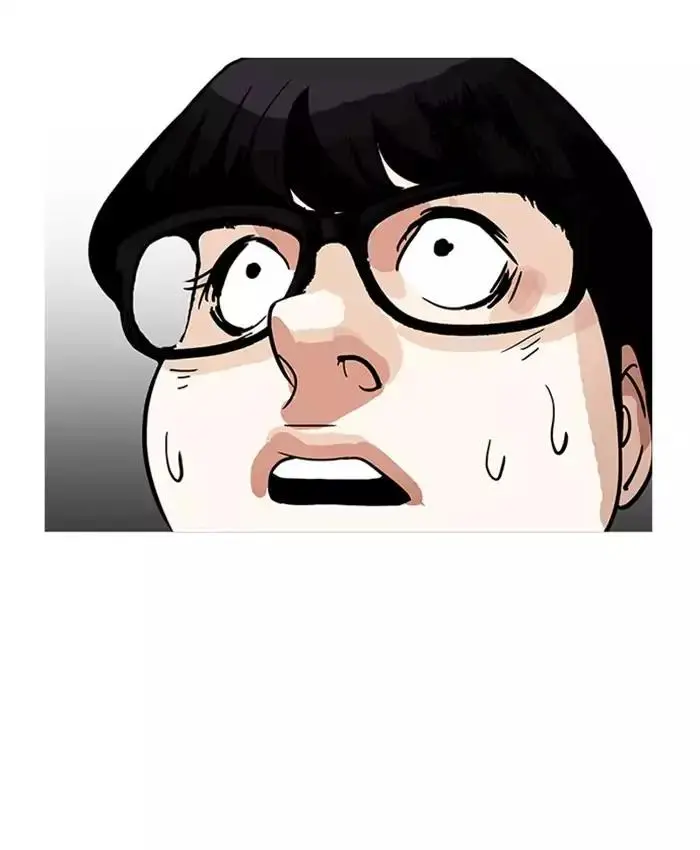 169