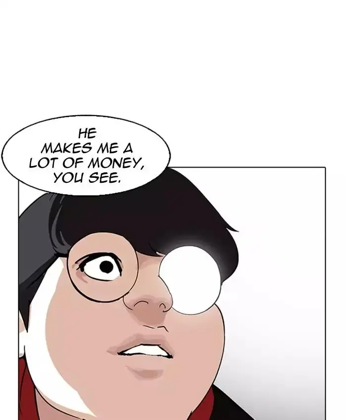 92