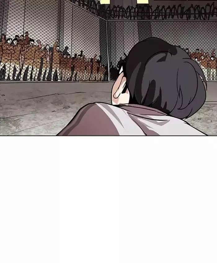 164
