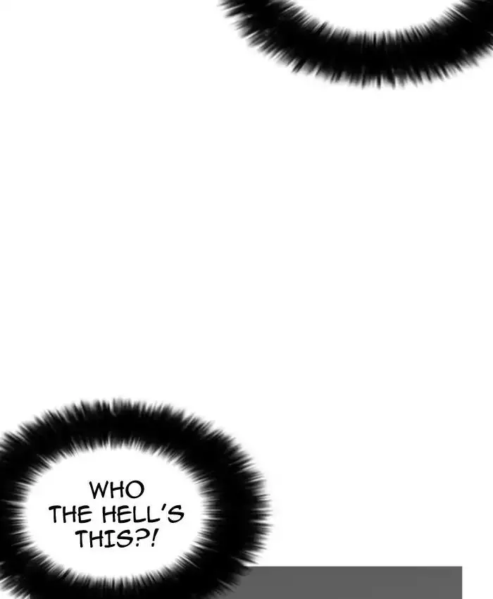 117