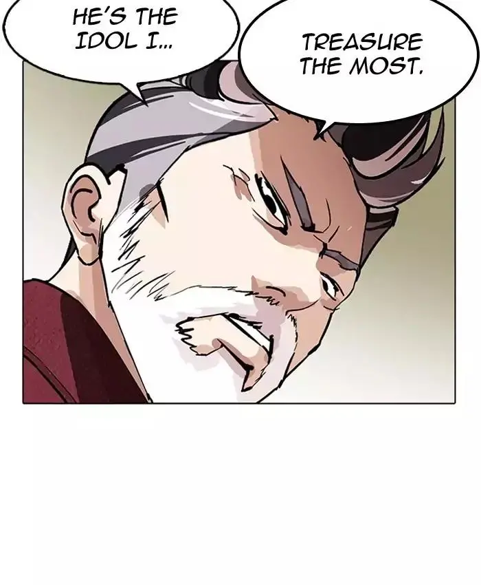91