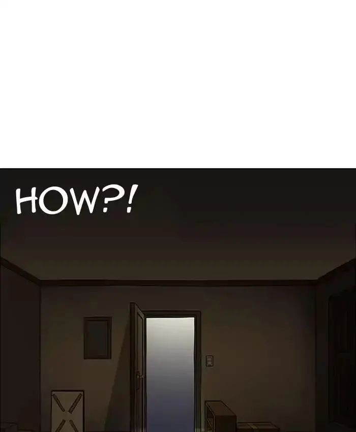 103