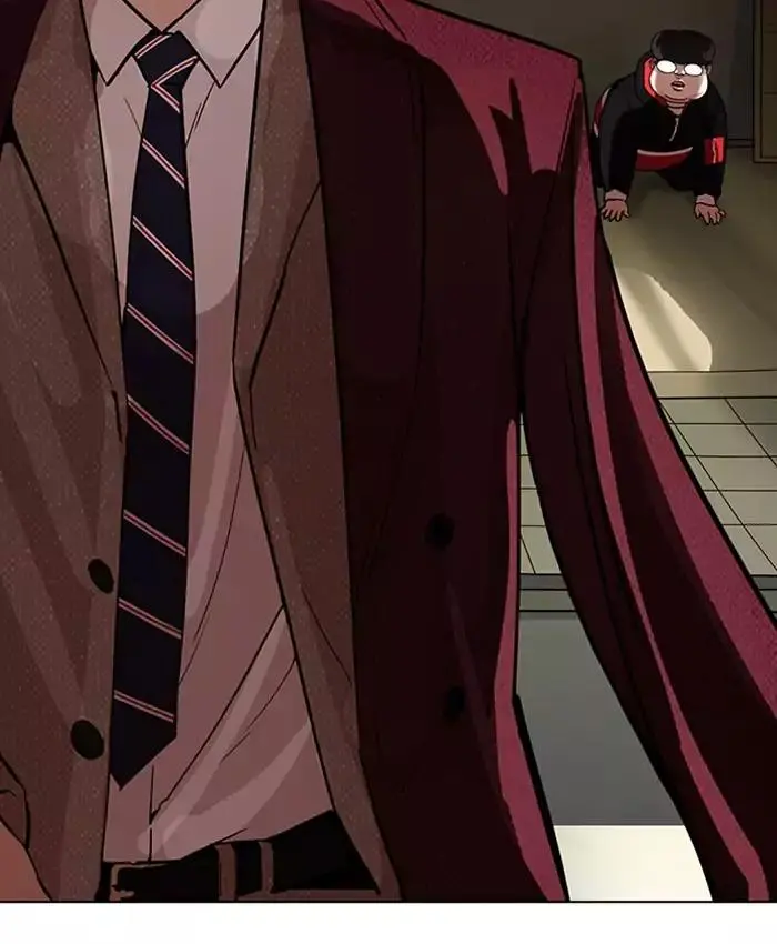 97