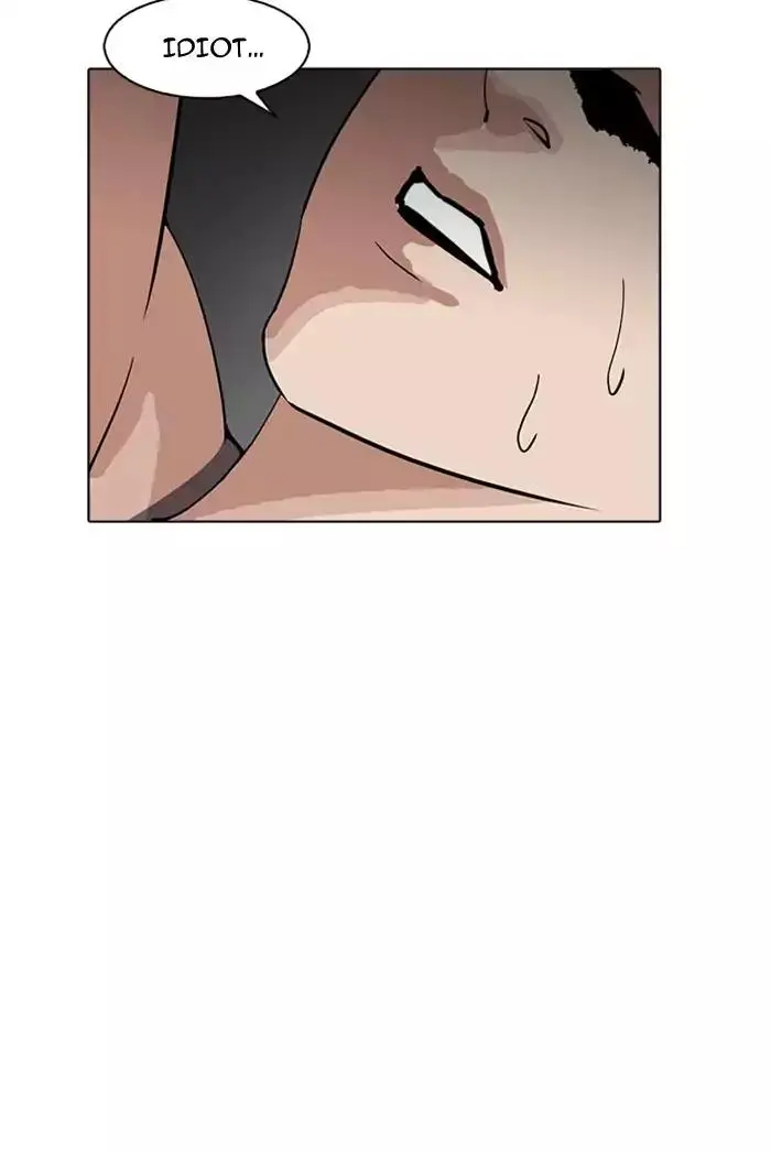 79