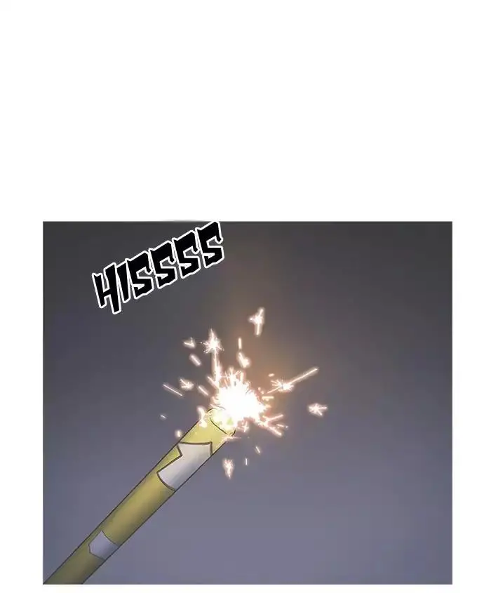 178