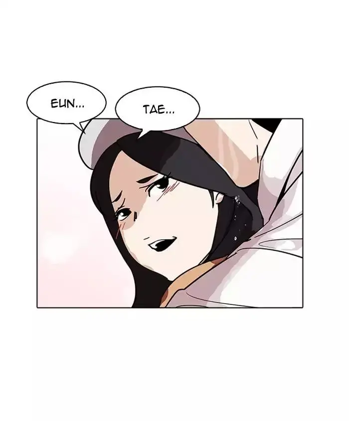 119