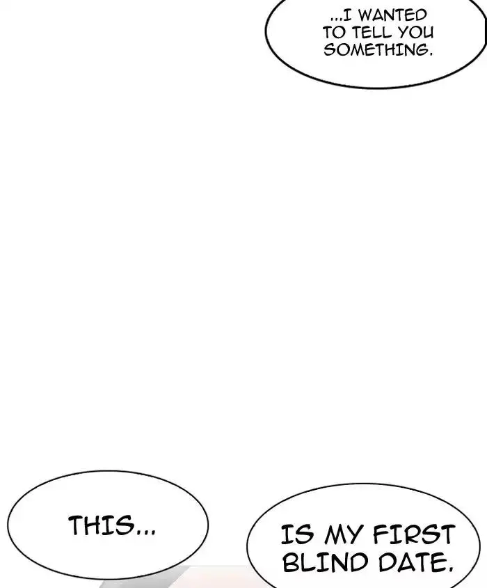 101