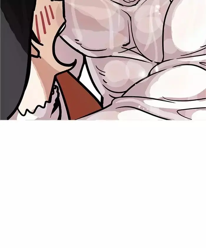 122
