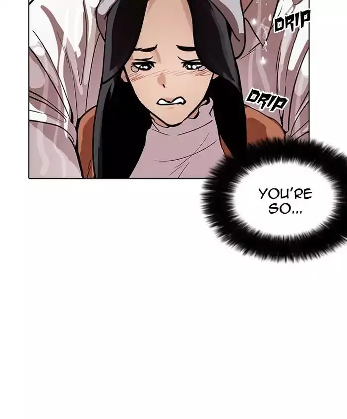 118