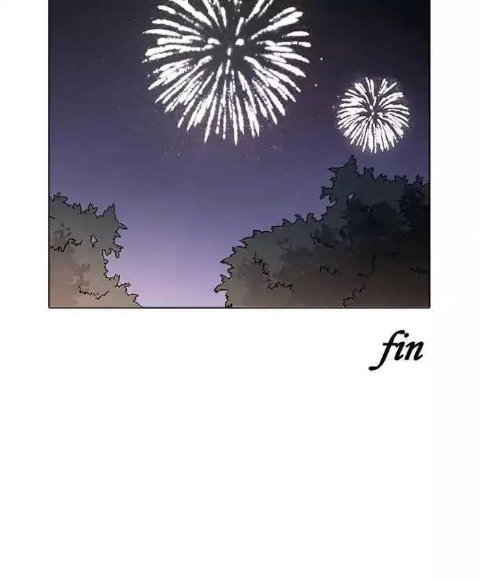 188