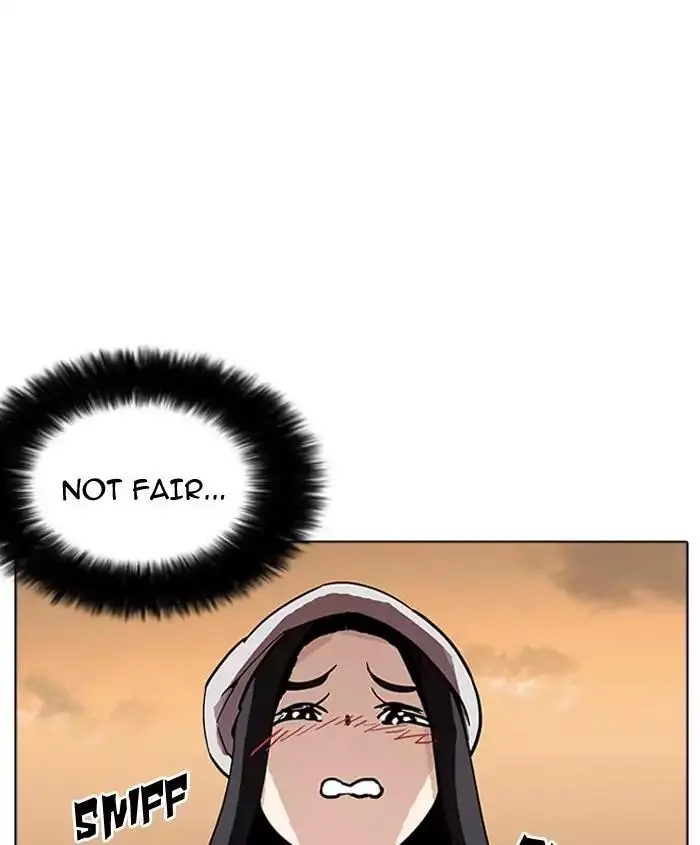 110