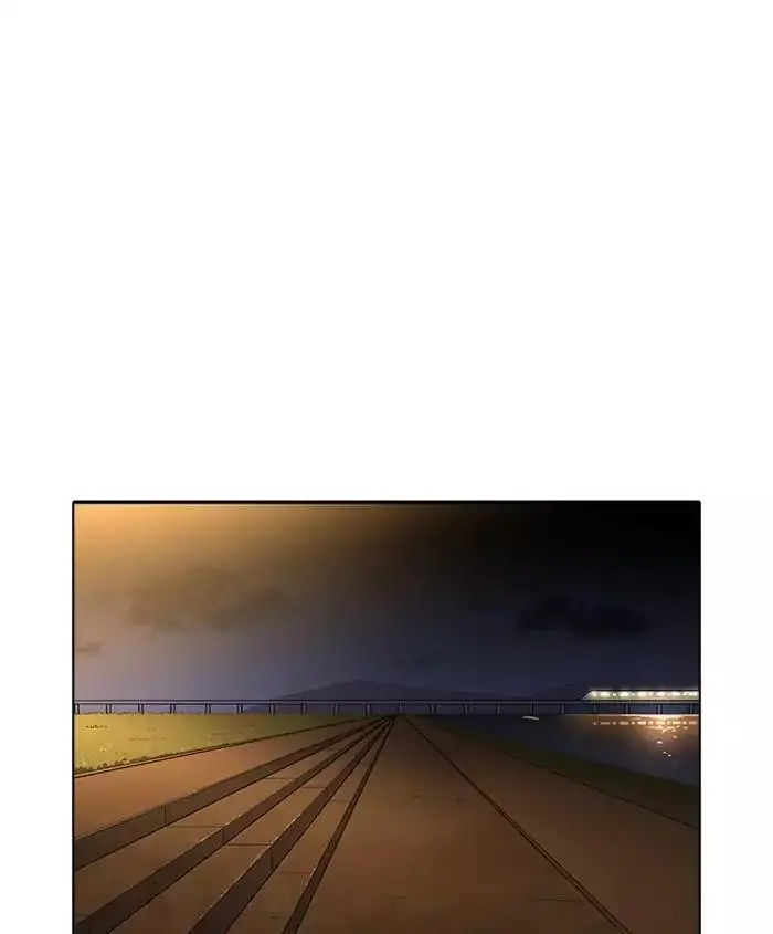 144