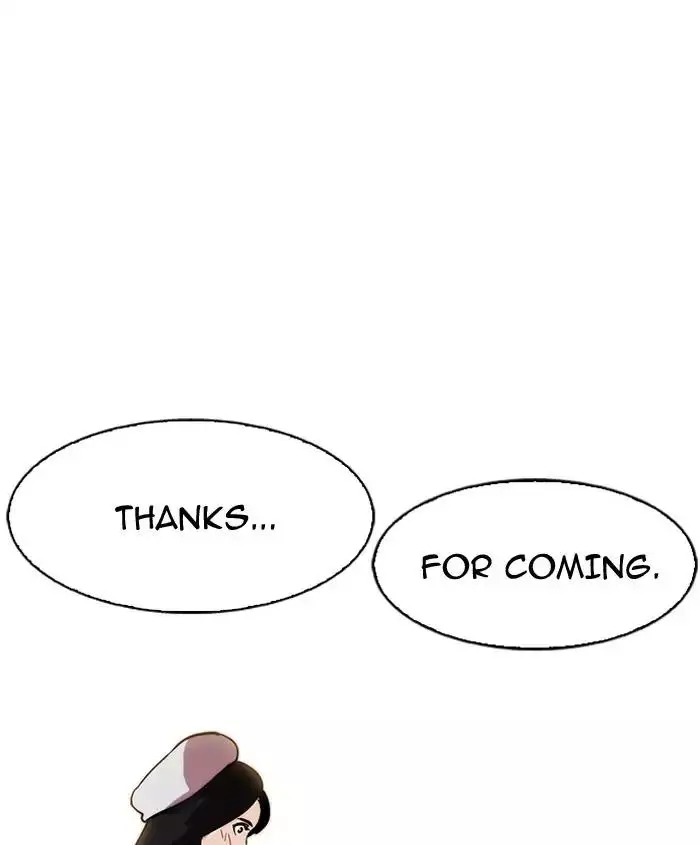 106