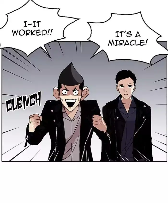 135
