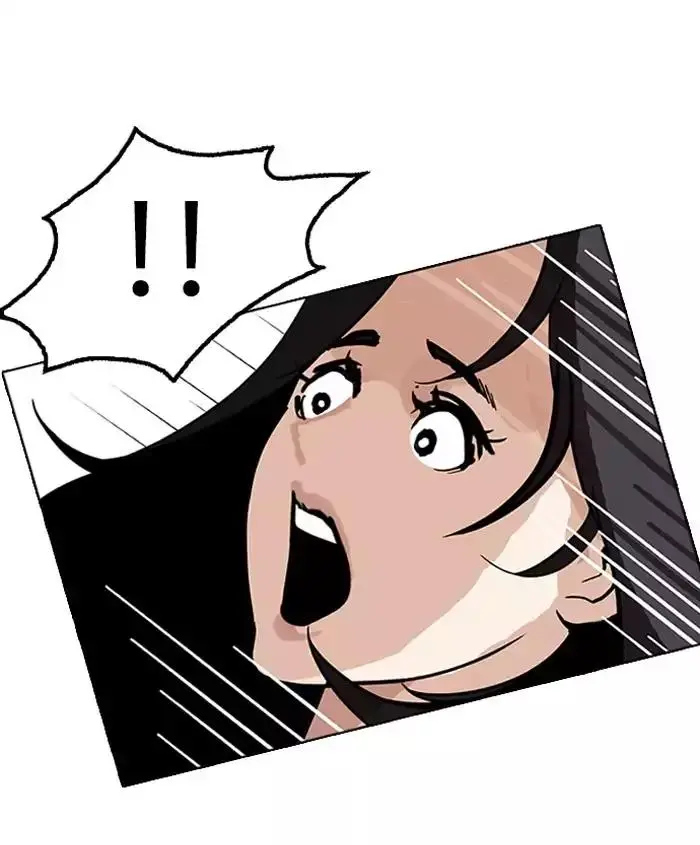 93