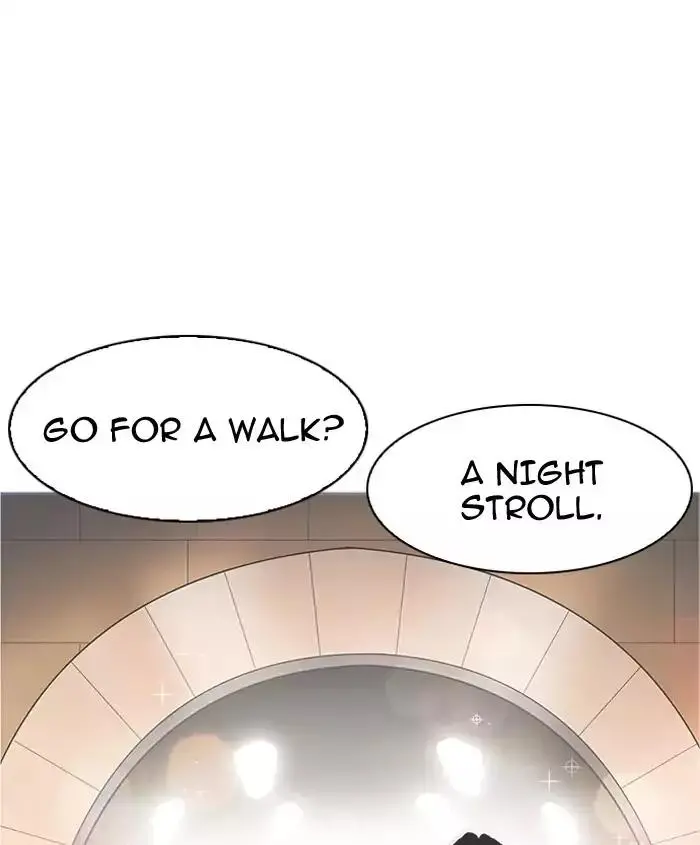129