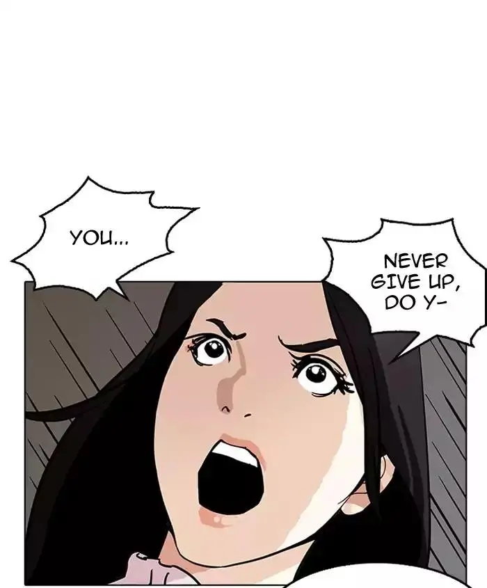 100