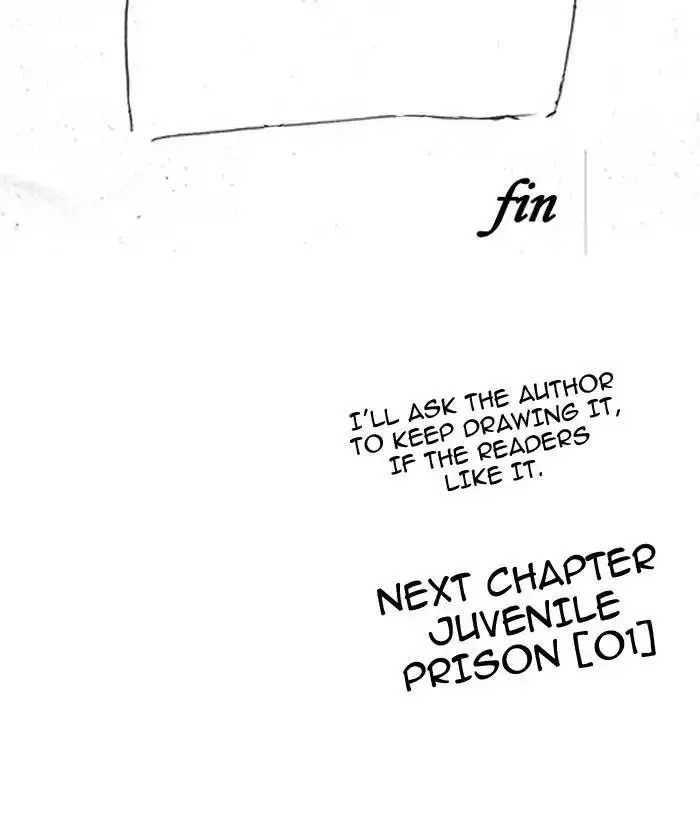 211