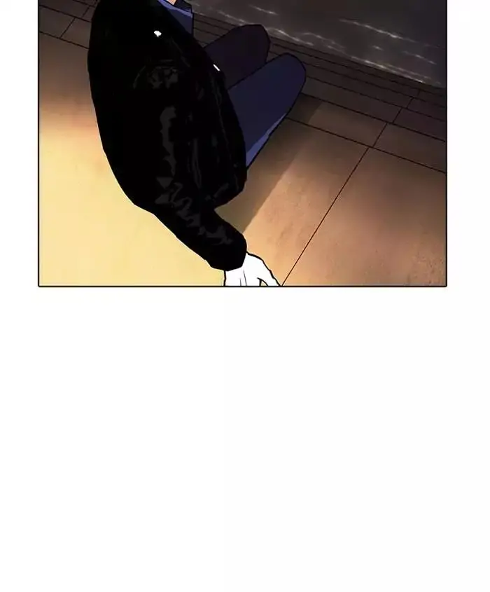 165