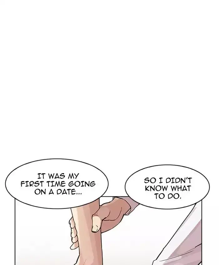104
