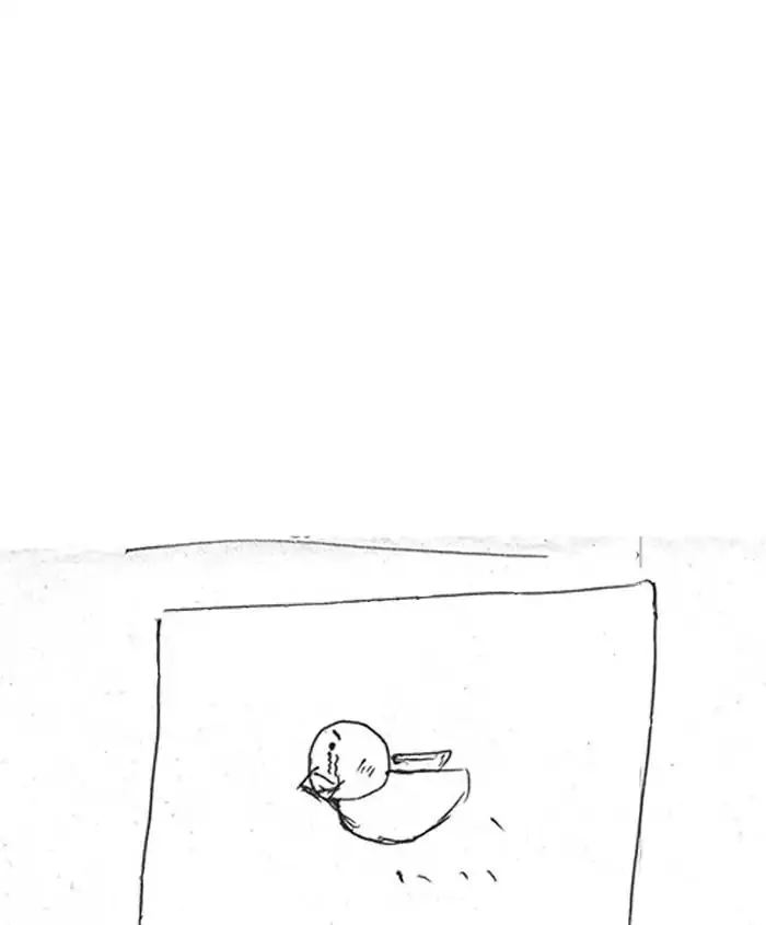 210