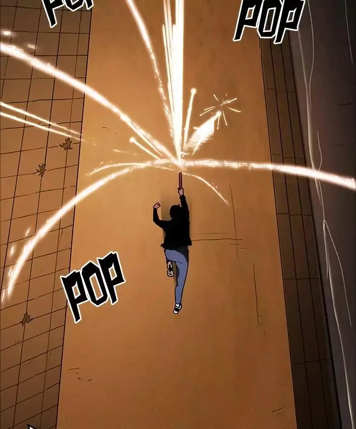184
