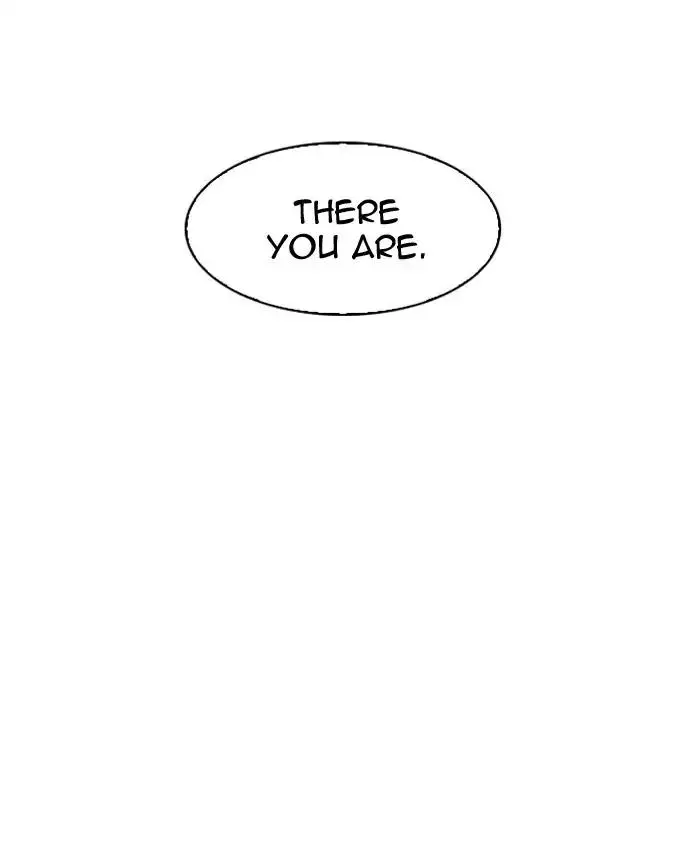 161
