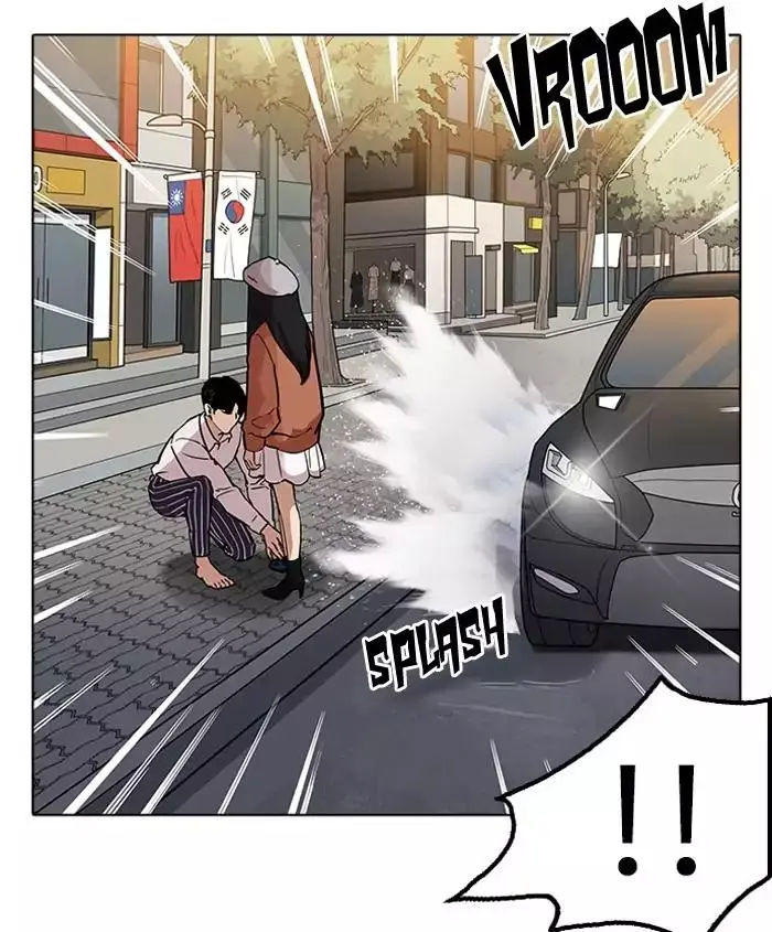113