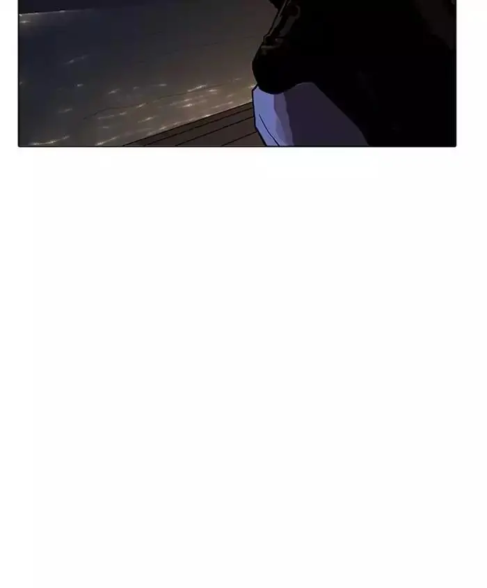 156