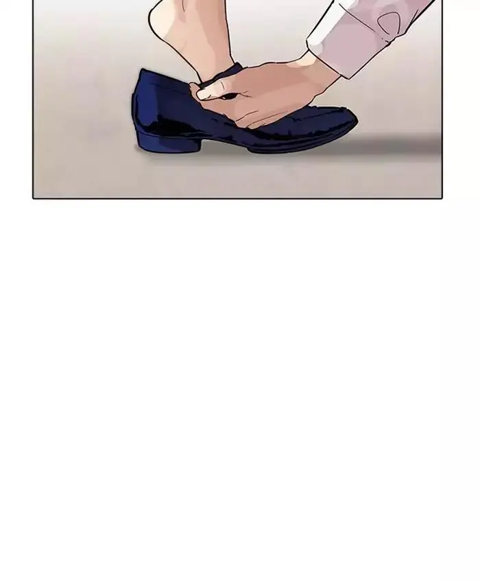105