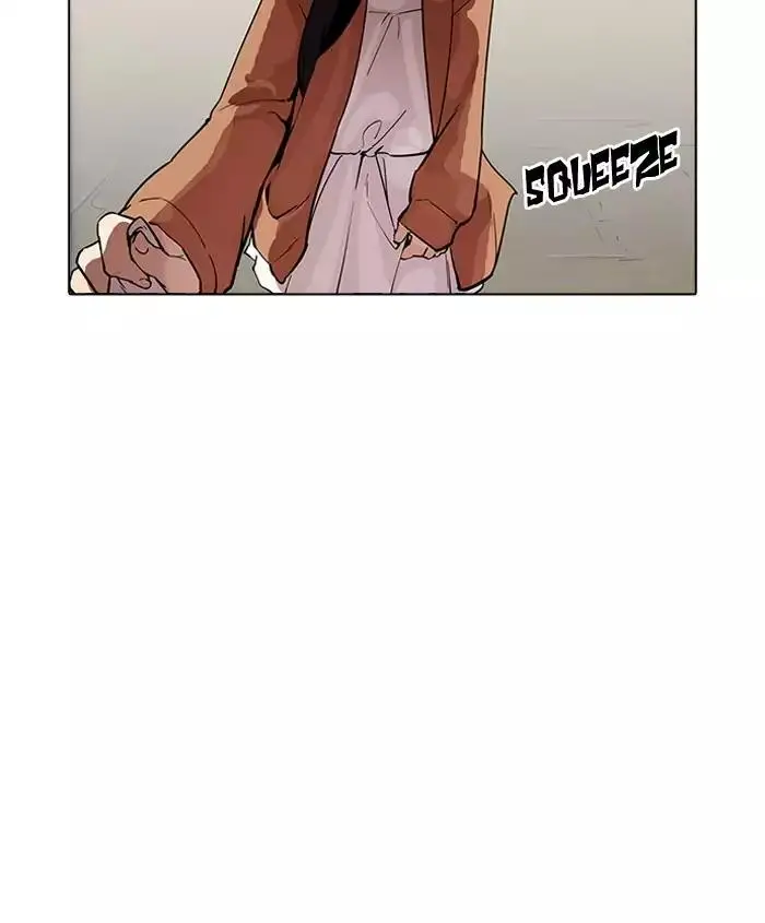 128