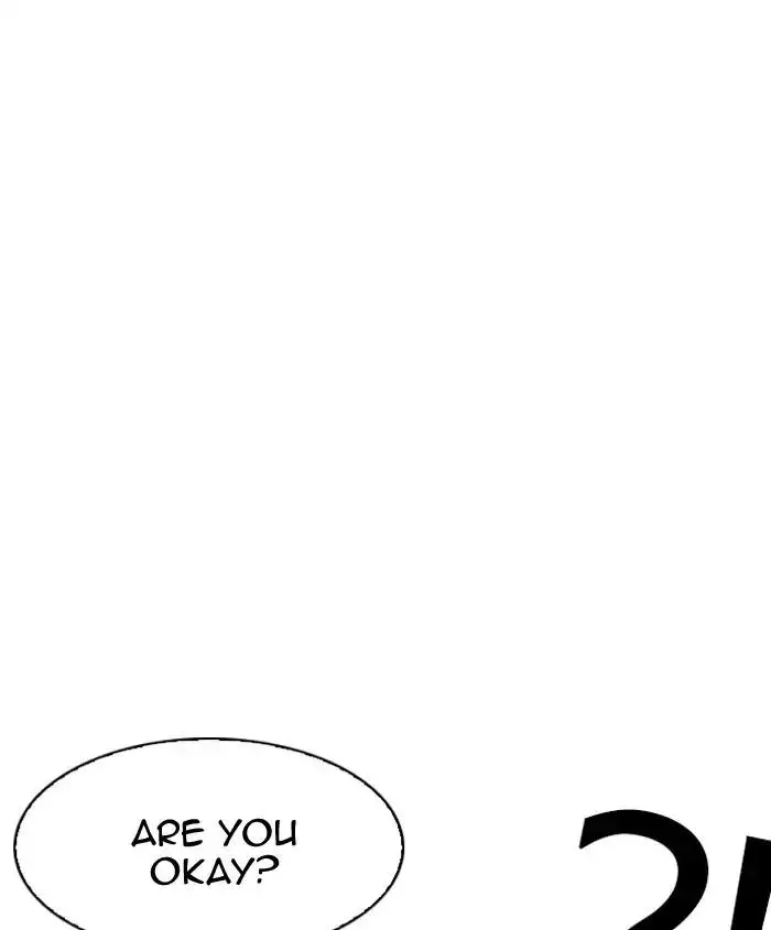 120