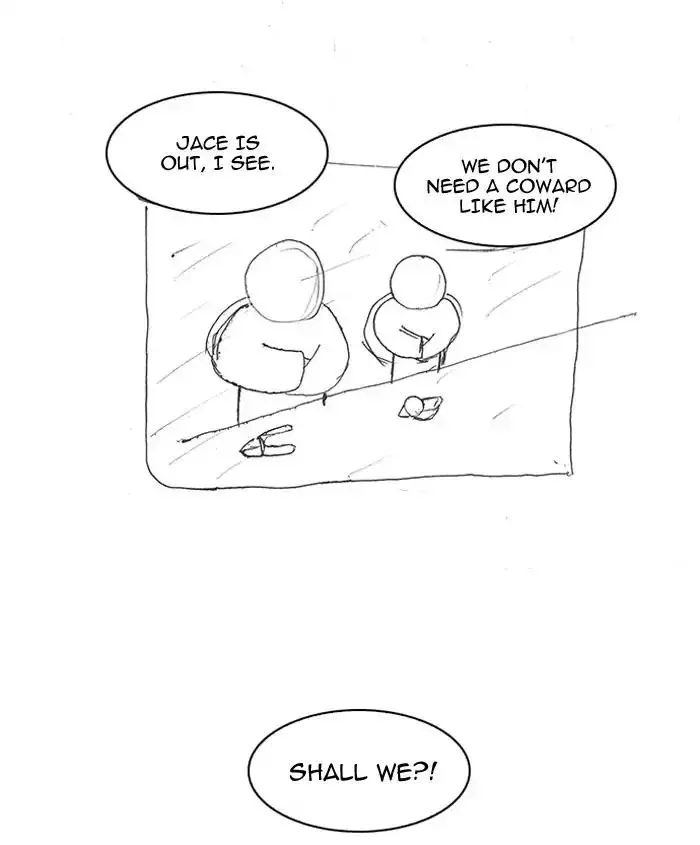 206