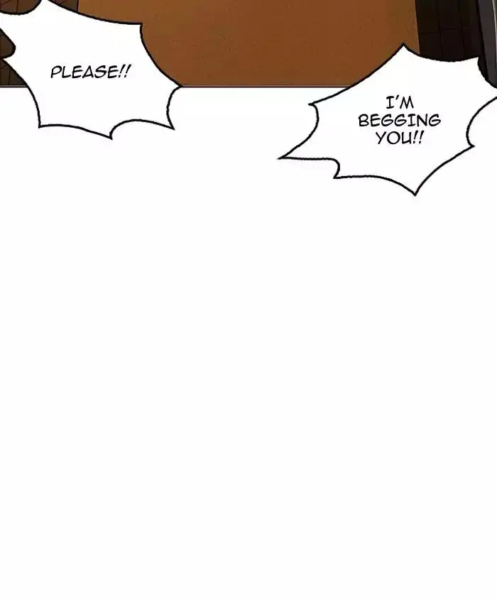 185