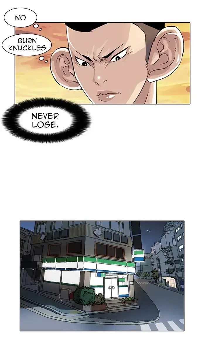 80