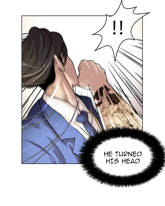 72