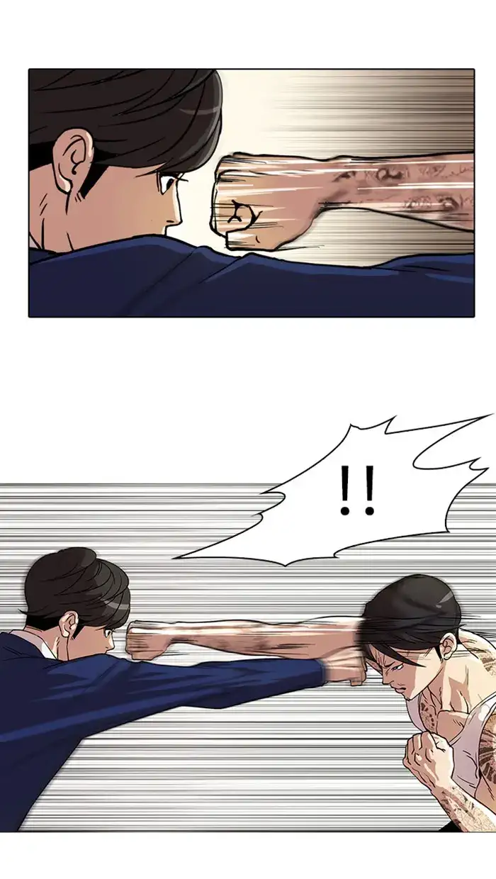 59
