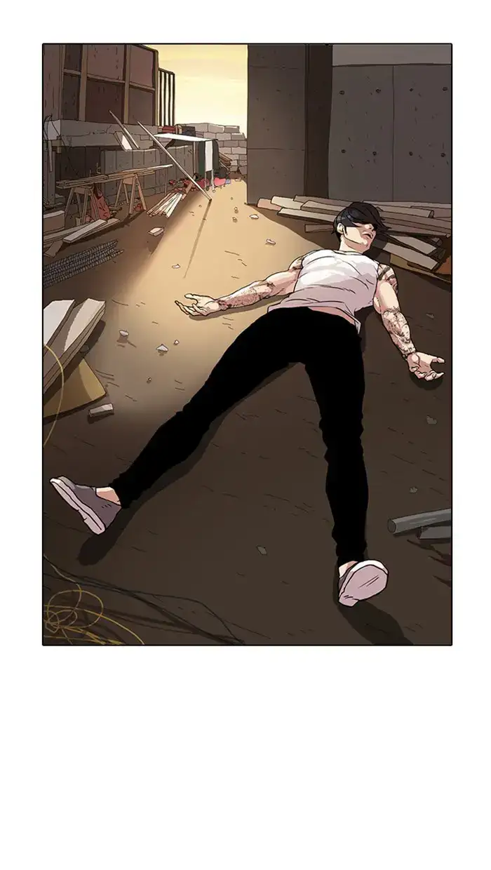 66