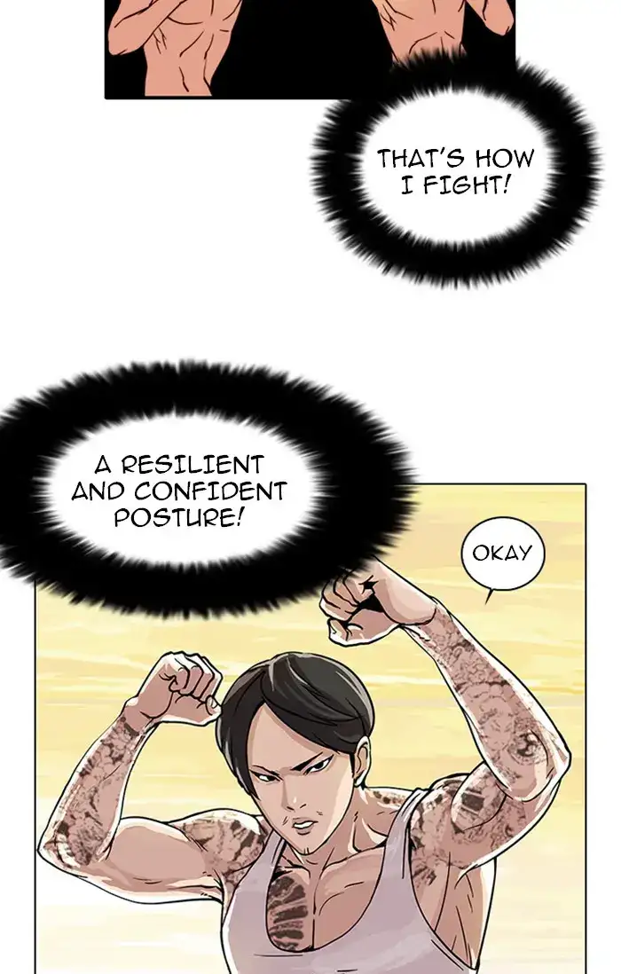 55
