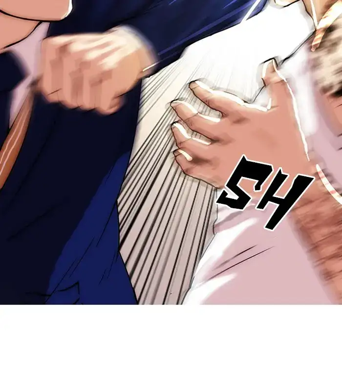 75