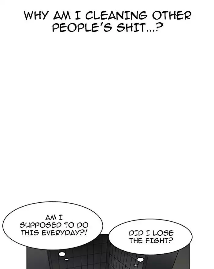 82