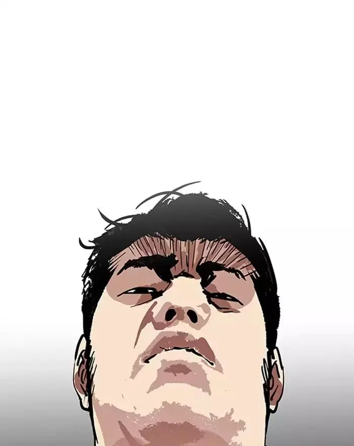 76