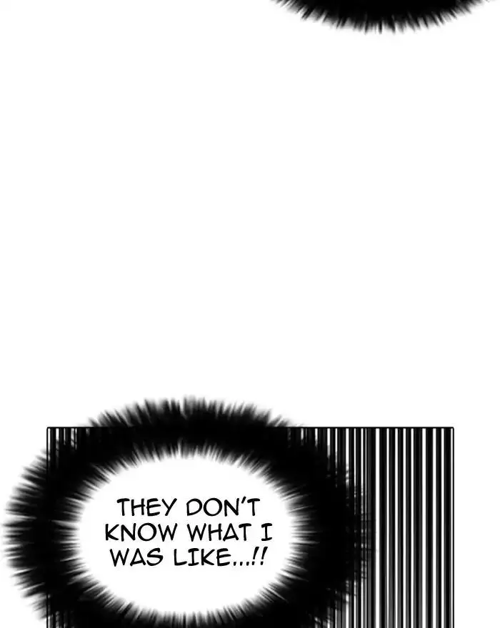 96
