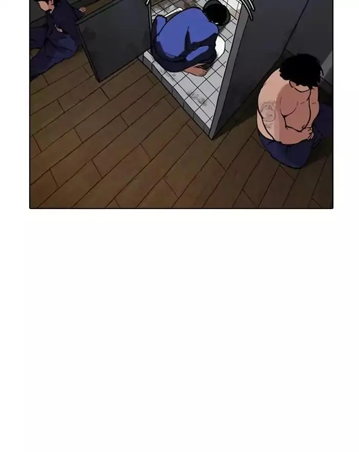 79