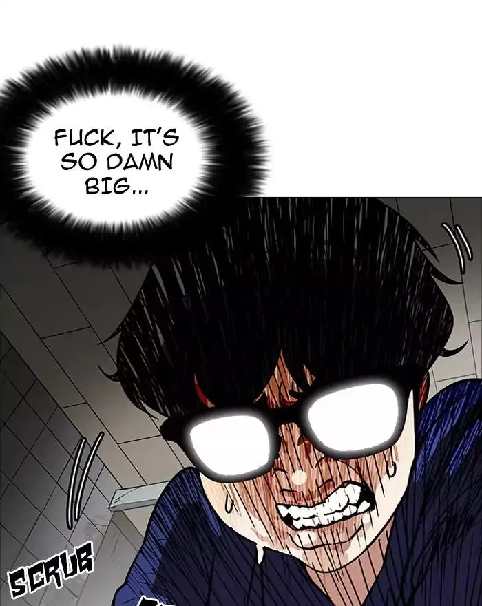 80